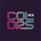 Make Me Move (Tobu Remix) [feat. Karra] - Culture Code lyrics