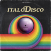 ITALODISCO (Cristian Marchi Remix) - The Kolors