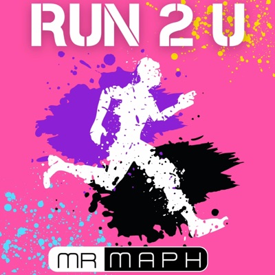 Run 2 U - Single