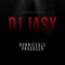 New Gqom 6 - DJ Jasy SA lyrics