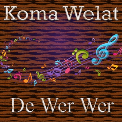 Song - Zurna Efrin - Koma Welat