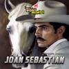 Popurrí Joan Sebastián - Single