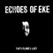 EKE - Twit One lyrics