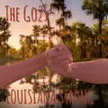 Louisiana 