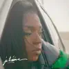 Je t'aime