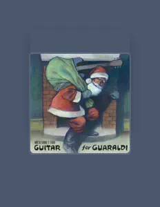 聆聽 Mich Shirey Trio、觀看音樂影片、閱讀小傳、查看巡演日期等！