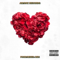 Mixed Emotions/You - Single - Perco