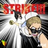 STRIKE (feat. 法老) - Single