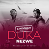 Duka Nezwe (feat. Siya Ntuli) - Lin Dough