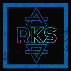 RKS