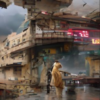 No Time 4 Trust (feat. YourMomsFavPlug, BVLL & LEN777) - Single - 888moment & Gusto Mane