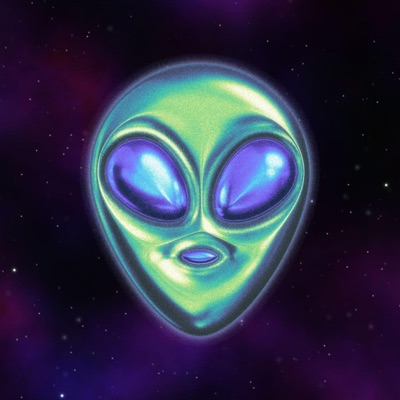 Marcha! (feat. KLPUYI) - Single