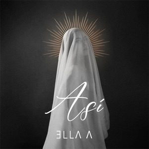 Así