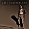 Burning Rachel Blues - Case Southerland lyrics
