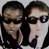 What U Want? - Single - Norah's World & 3ee