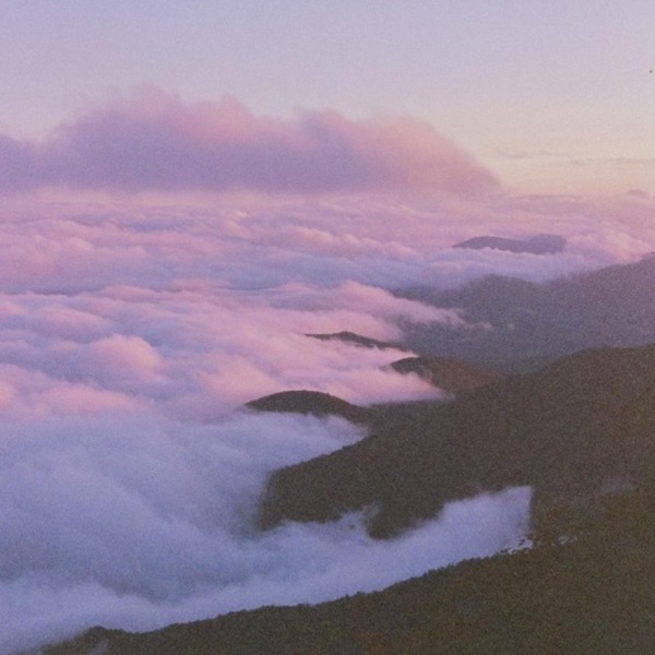 Are We Dreaming (feat. Mya Lowe)