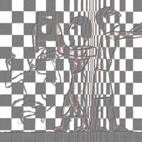 deForm - Single - princess chris