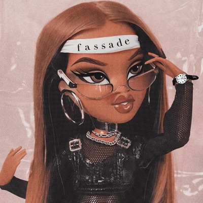 Fassade - Single