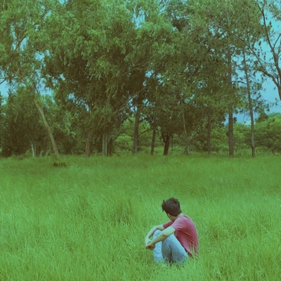 Tum Ja Rahay Ho Kiun - Single