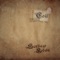 Coil - Santiago Kodela lyrics