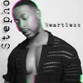HEARTLESS