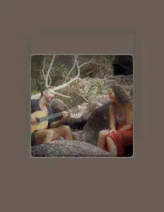 Luister naar Tabeah, bekijk muziekvideo's, lees de bio, bekijk de tourdata, en meer!