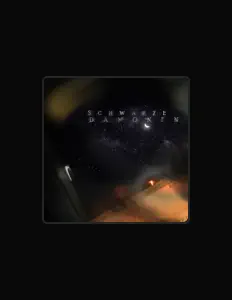 聆聽 Esfera、觀看音樂影片、閱讀小傳、查看巡演日期等！