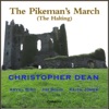 The Pikeman's March