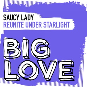 Reunite Under Starlight - Single