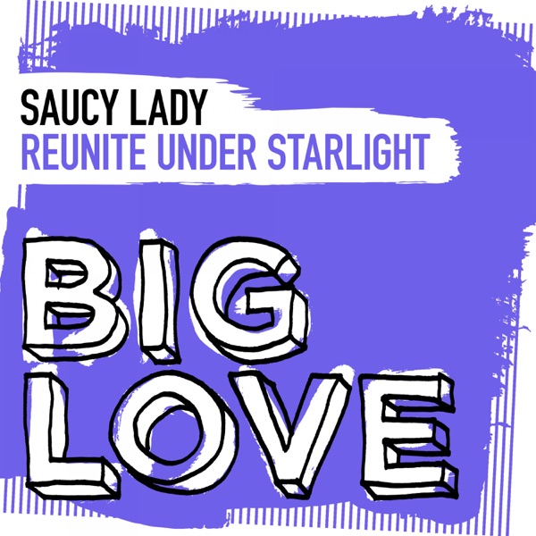 Reunite Under Starlight - Single