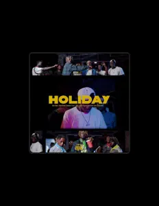 Jay Dee을(를) 듣고, 뮤직 비디오를 보고, 약력을 읽고, 투어 일정 등을 확인하세요!