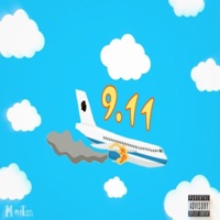 9.11 - EP - טליבן