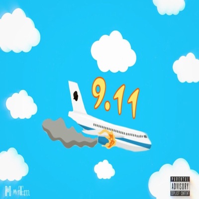 9.11 - EP
