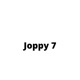 Joppy 7 feat Hanna Single