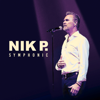 Symphonic (Live) - Nik P.