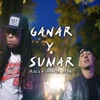 Ganar y Sumar (Original Soundtrack) - Single