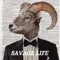 Savage Life - Driew lyrics