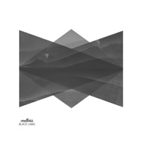 Surroundings - Rockaforte