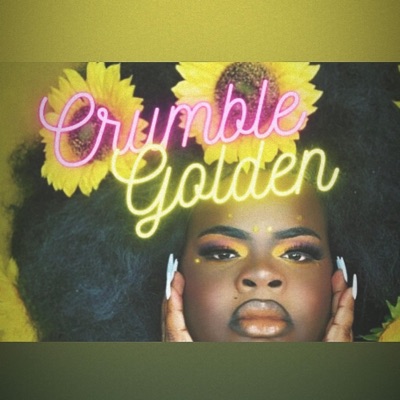 Crumble - Single
