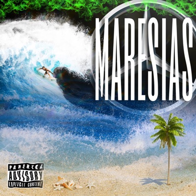 Maresias - Single