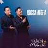 Nossa Aldeia - Single