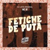 Fetiche de Puta - Single