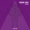 Purple - Nuova Issue lyrics