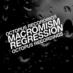 Regression - Single
