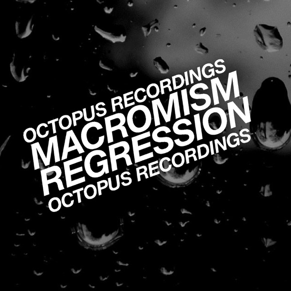 Regression - Single