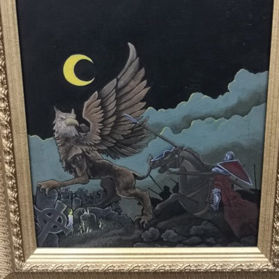 Mun on Pakko (feat. Pettynyt) - Single