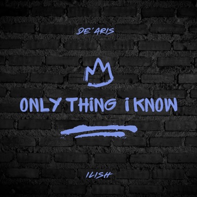 Otik - Single