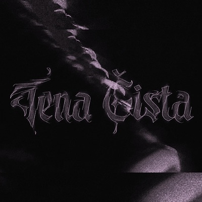 Tena Cista (feat. chonZla) - Single