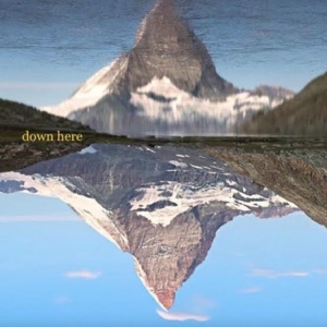 Down Here