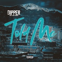 Told Me - Single - Dipper
